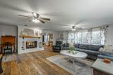 721 Gowin Road - Photo 21