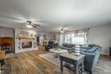 721 Gowin Road - Photo 22