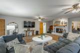 721 Gowin Road - Photo 23