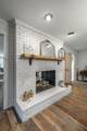 721 Gowin Road - Photo 24