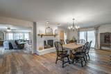 721 Gowin Road - Photo 25