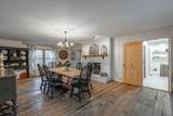 721 Gowin Road - Photo 26