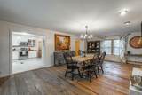 721 Gowin Road - Photo 27