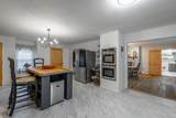 721 Gowin Road - Photo 28