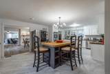 721 Gowin Road - Photo 29