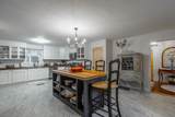 721 Gowin Road - Photo 30
