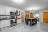 721 Gowin Road - Photo 31