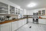 721 Gowin Road - Photo 32