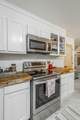 721 Gowin Road - Photo 33