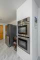 721 Gowin Road - Photo 34