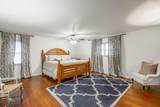 721 Gowin Road - Photo 35