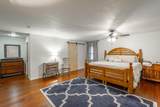 721 Gowin Road - Photo 36