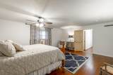 721 Gowin Road - Photo 37