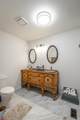 721 Gowin Road - Photo 39