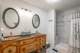 721 Gowin Road - Photo 40