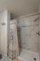 721 Gowin Road - Photo 41