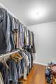 721 Gowin Road - Photo 42
