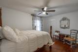 721 Gowin Road - Photo 43