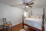 721 Gowin Road - Photo 44