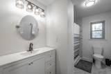 721 Gowin Road - Photo 45