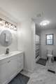 721 Gowin Road - Photo 46