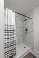 721 Gowin Road - Photo 47