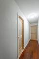 721 Gowin Road - Photo 48