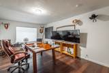 721 Gowin Road - Photo 49