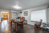721 Gowin Road - Photo 50