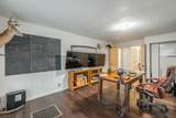 721 Gowin Road - Photo 51