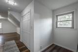 721 Gowin Road - Photo 52