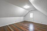 721 Gowin Road - Photo 53