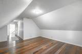 721 Gowin Road - Photo 54