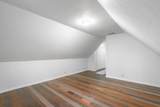 721 Gowin Road - Photo 55