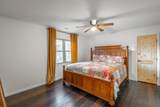721 Gowin Road - Photo 56