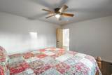 721 Gowin Road - Photo 57