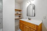 721 Gowin Road - Photo 58