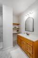 721 Gowin Road - Photo 59