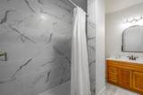 721 Gowin Road - Photo 60