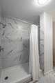 721 Gowin Road - Photo 61