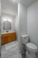 721 Gowin Road - Photo 62
