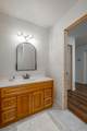 721 Gowin Road - Photo 63