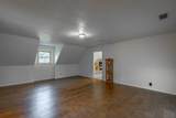 721 Gowin Road - Photo 64