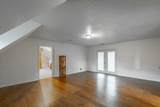 721 Gowin Road - Photo 65