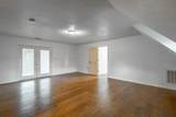 721 Gowin Road - Photo 66