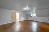 721 Gowin Road - Photo 67