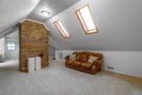721 Gowin Road - Photo 68