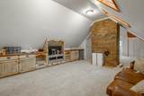 721 Gowin Road - Photo 69