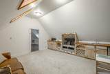 721 Gowin Road - Photo 70