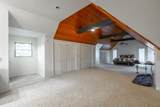 721 Gowin Road - Photo 71